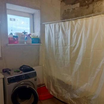 Продается Дом, 96,8 м²