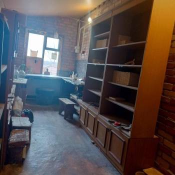 Продается Дом, 96,8 м²