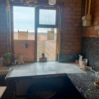 Продается Дом, 96,8 м²