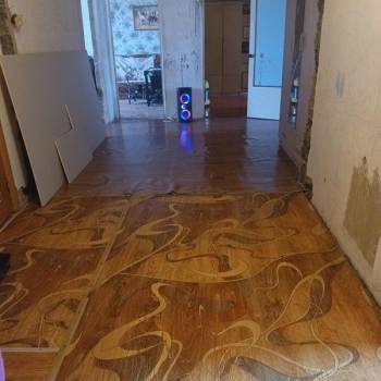 Продается Дом, 96,8 м²