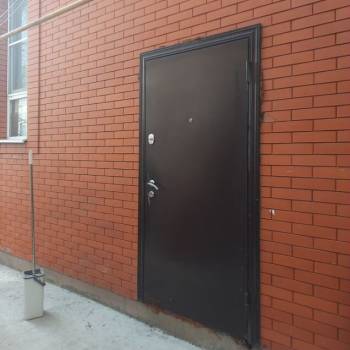 Сдается Дом, 70 м²