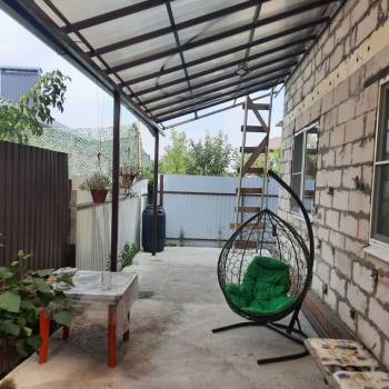 Сдается Дом, 70 м²