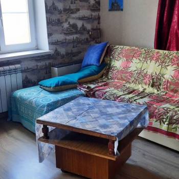 Сдается Дом, 70 м²