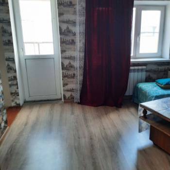 Сдается Дом, 70 м²