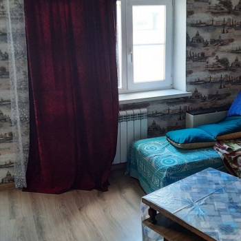 Сдается Дом, 70 м²