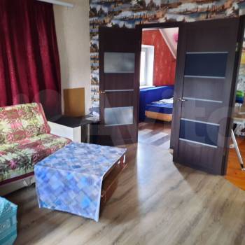 Сдается Дом, 70 м²