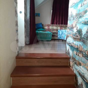 Сдается Дом, 70 м²