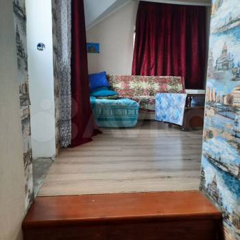 Сдается Дом, 70 м²