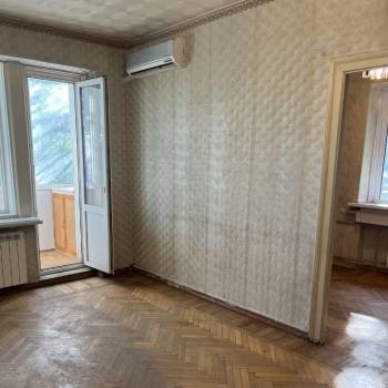 Продается 2-х комнатная квартира, 45 м²
