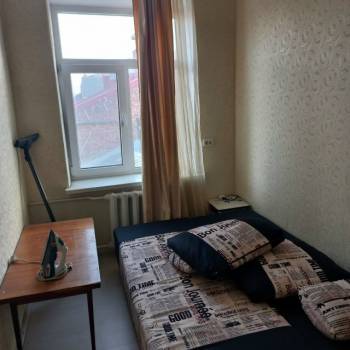 Сдается Комната, 0 м²