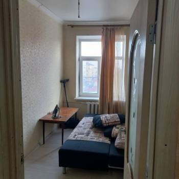 Сдается Комната, 0 м²