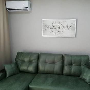 Продается 1-комнатная квартира, 24 м²