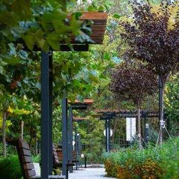 Продается 3-х комнатная квартира, 95 м²