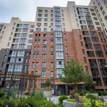 Продается 3-х комнатная квартира, 95 м²