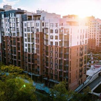 Продается 3-х комнатная квартира, 95 м²