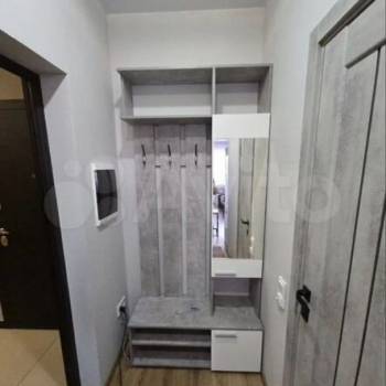 Продается 1-комнатная квартира, 24 м²