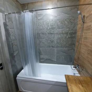 Продается 1-комнатная квартира, 24 м²