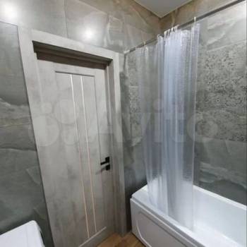 Продается 1-комнатная квартира, 24 м²