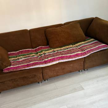 Сдается 2-х комнатная квартира, 0 м²