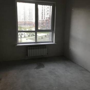 Продается 3-х комнатная квартира, 76,59 м²