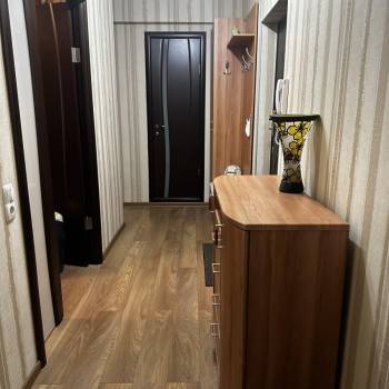Продается 2-х комнатная квартира, 52 м²
