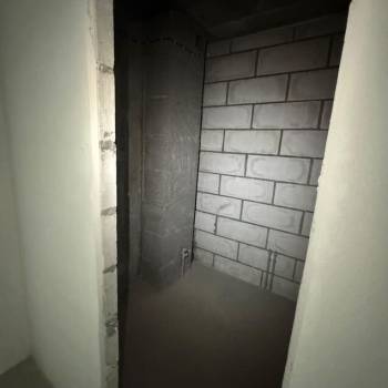 Продается 2-х комнатная квартира, 62 м²