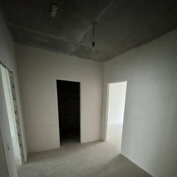 Продается 2-х комнатная квартира, 62 м²