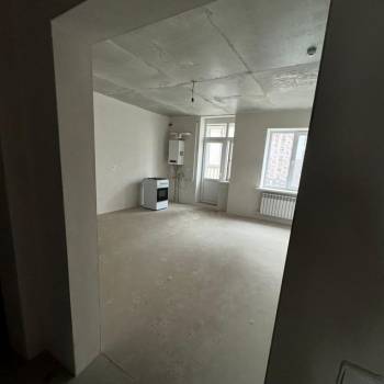 Продается 2-х комнатная квартира, 62 м²