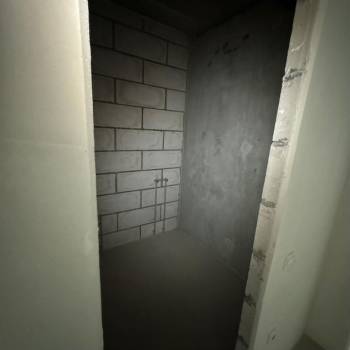 Продается 2-х комнатная квартира, 62 м²