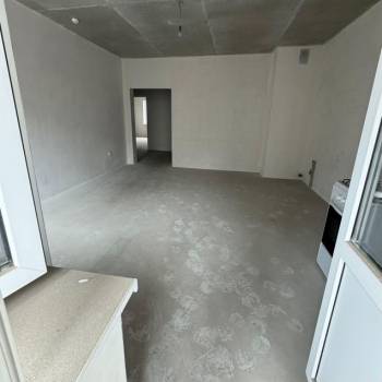 Продается 2-х комнатная квартира, 62 м²