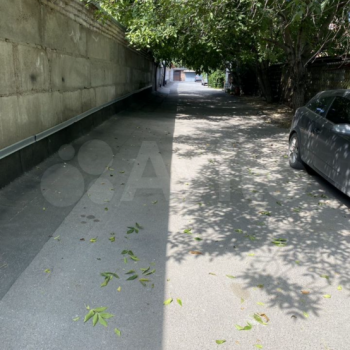 Сдается Нежилое помещение, 80 м²