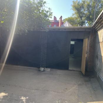 Сдается Нежилое помещение, 80 м²