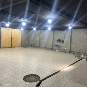 Сдается Нежилое помещение, 80 м²