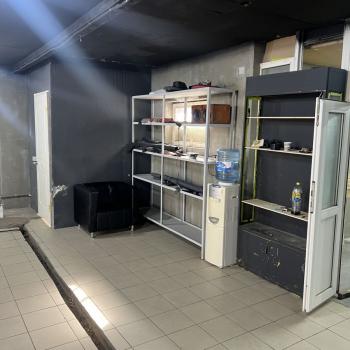 Сдается Нежилое помещение, 80 м²