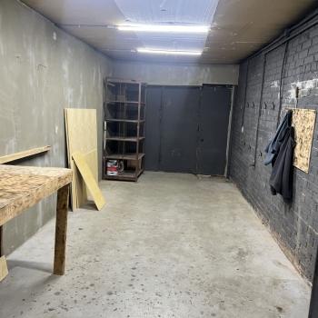 Сдается Нежилое помещение, 80 м²