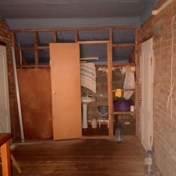 Продается Дом, 180 м²