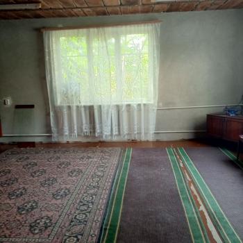 Продается Дом, 180 м²