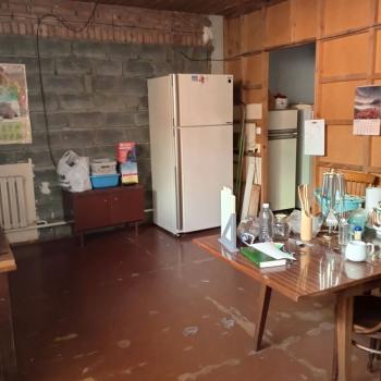 Продается Дом, 180 м²