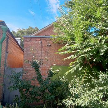 Продается Дом, 180 м²