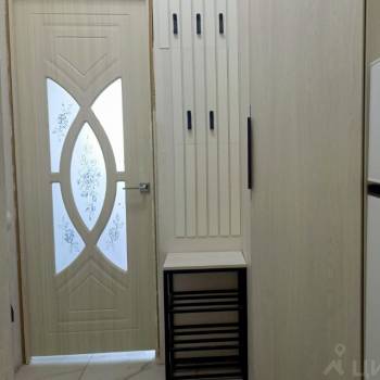 Продается 1-комнатная квартира, 25 м²