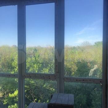 Продается 3-х комнатная квартира, 96 м²