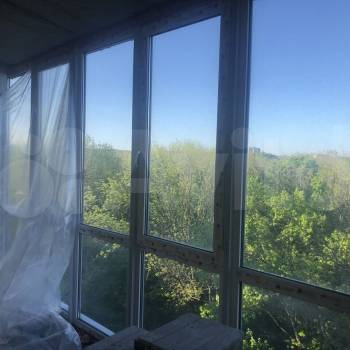 Продается 3-х комнатная квартира, 96 м²