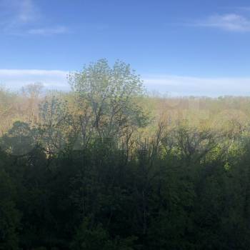 Продается 3-х комнатная квартира, 96 м²