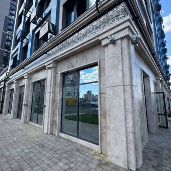 Продается Нежилое помещение, 72 м²