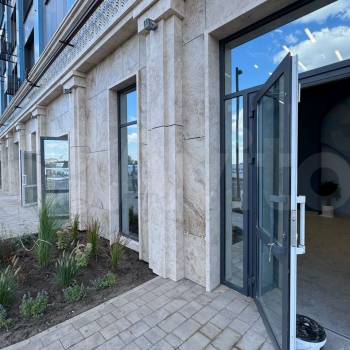 Продается Нежилое помещение, 72 м²