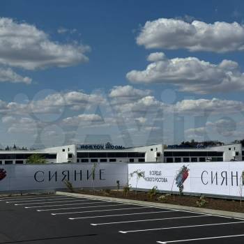 Продается Нежилое помещение, 72 м²