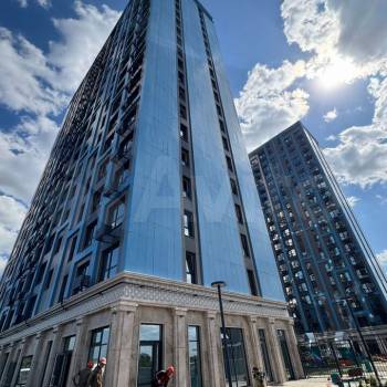 Продается Нежилое помещение, 72 м²