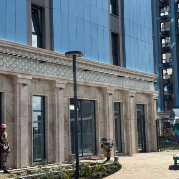 Продается Нежилое помещение, 72 м²