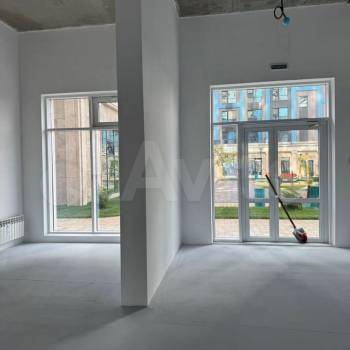 Продается Нежилое помещение, 72 м²