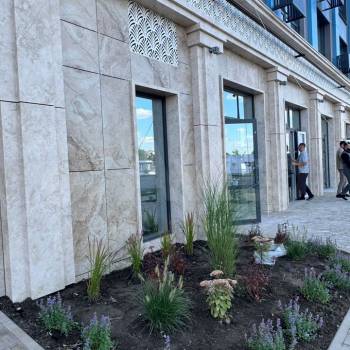 Продается Нежилое помещение, 72 м²